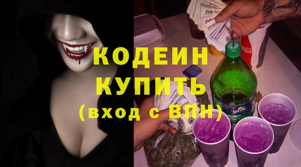 дживик Коряжма