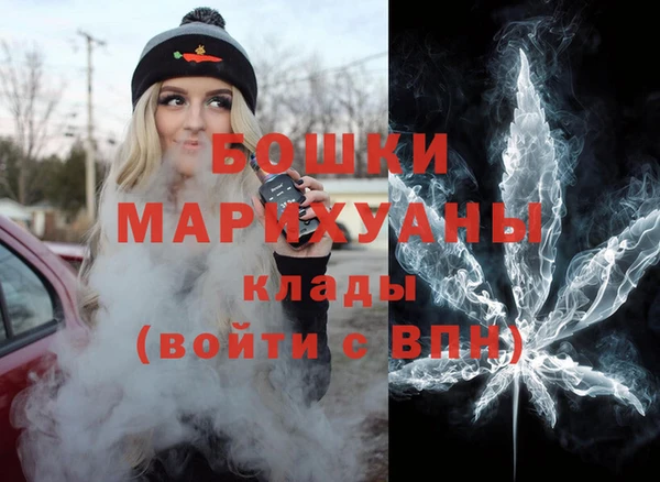 дживик Коряжма