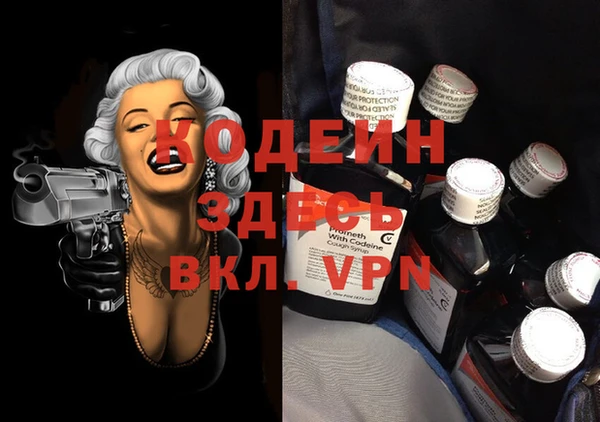 дживик Коряжма