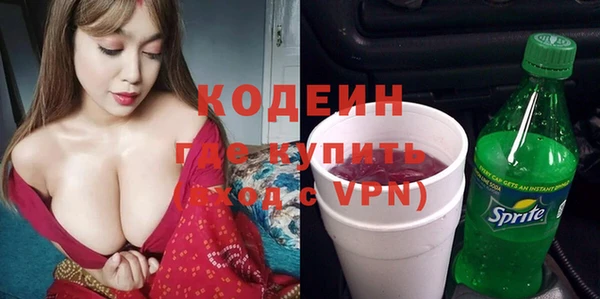 дживик Корсаков