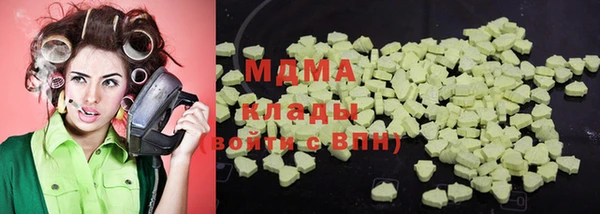 дживик Коряжма